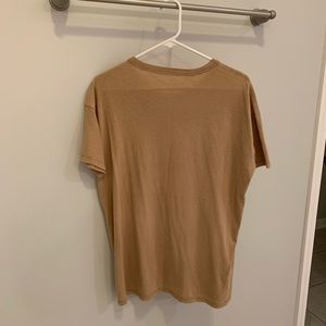 NWT! Aerie Oversized T-Shirt Size XS